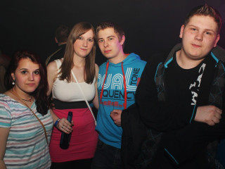 Vorschau des nächsten Fotos