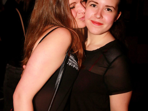 Summer Jam Party – Foto 5