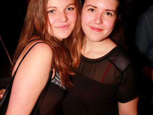 Summer Jam Party – Foto 6
