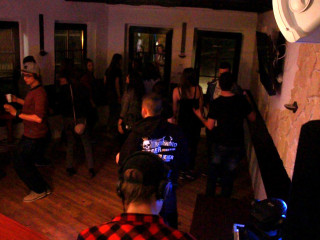 Foto 136695 im Album