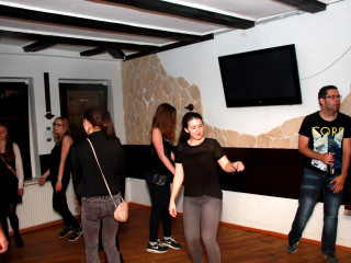 Foto 136696 im Album