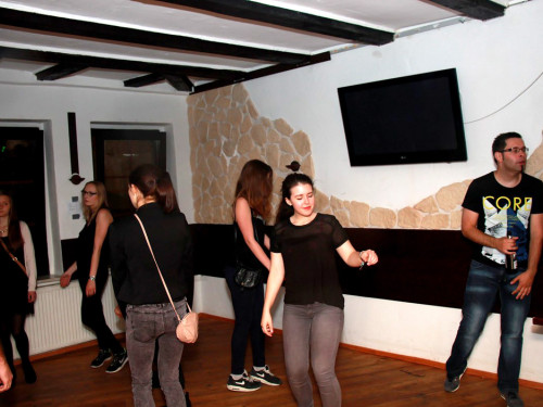 Summer Jam Party – Foto 9