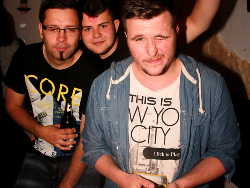 Summer Jam Party – Foto 10
