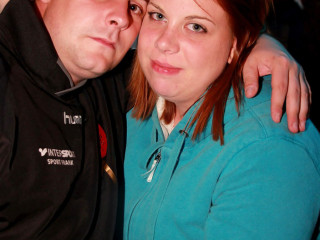 Foto 136698 im Album