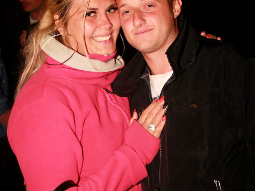 Summer Jam Party – Foto 12
