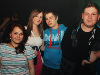 Foto 13669 im Album