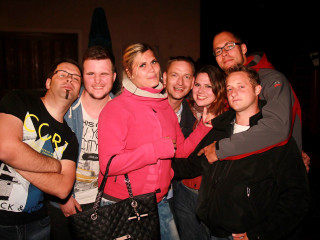 Foto 136700 im Album