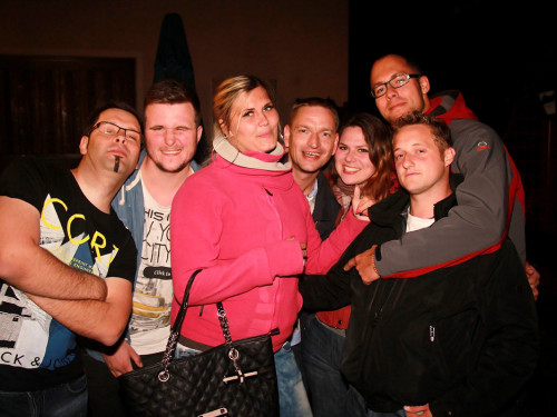Summer Jam Party – Foto 13
