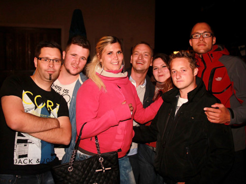Summer Jam Party – Foto 14