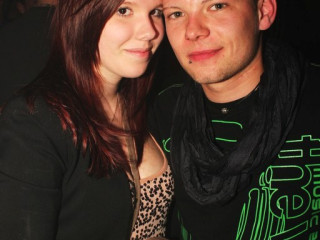Foto 13670 im Album