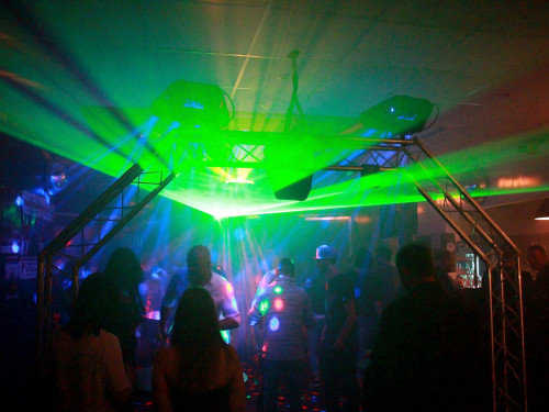 A Taste of Summer Festival Sounds – Foto 10