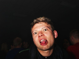 Foto 13671 im Album