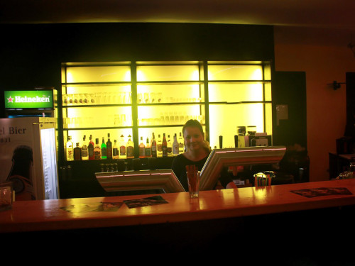 HONEYNIGHT by SGH – Foto 3