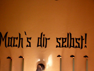 Foto 136730 im Album