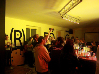 Foto 136736 im Album