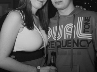 Foto 13673 im Album