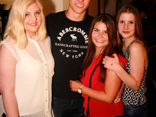 Foto 136742 im Album