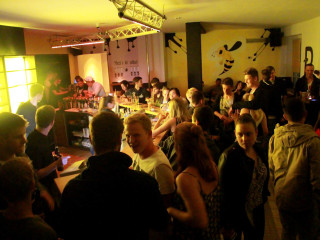 Foto 136745 im Album