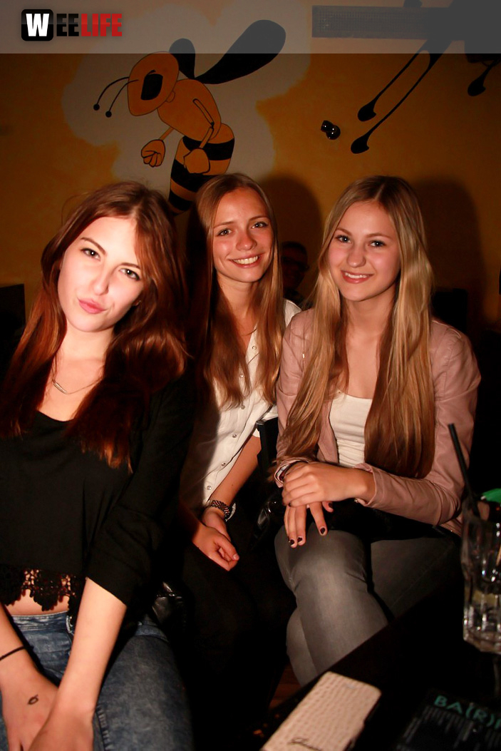 HONEYNIGHT by SGH