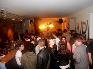 Foto 136756 im Album