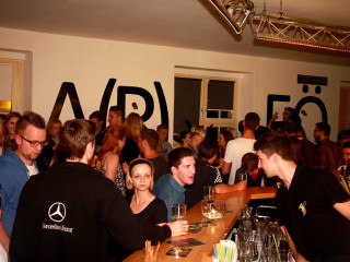 Foto 136761 im Album