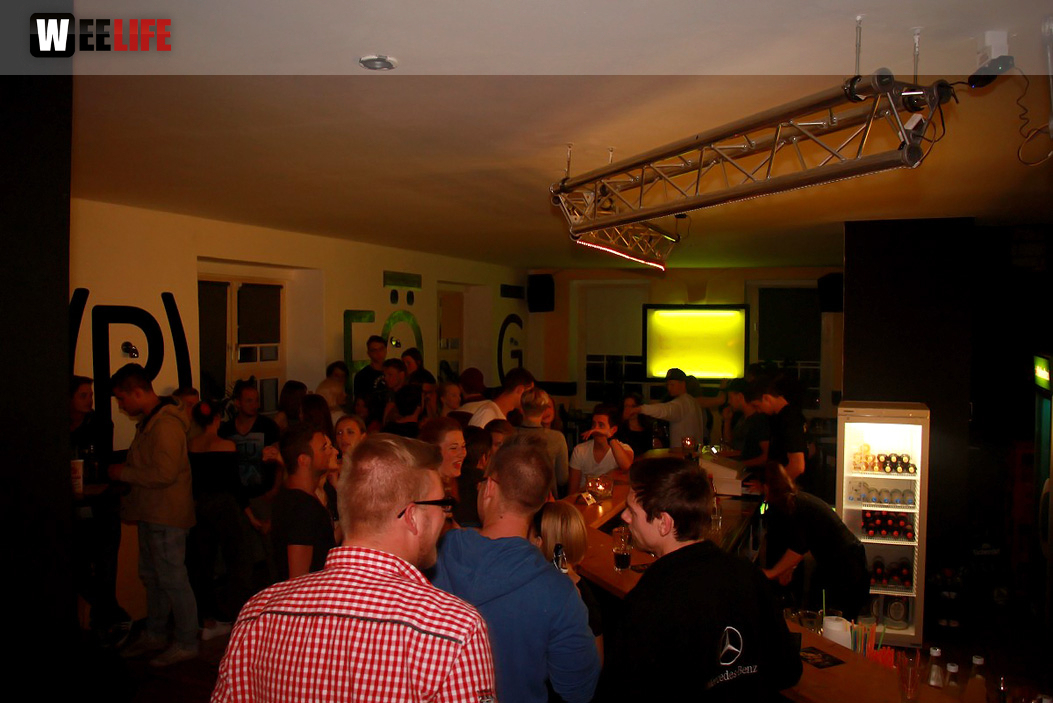 HONEYNIGHT by SGH