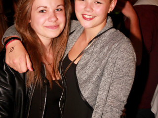 Foto 136765 im Album