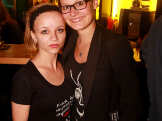 Foto 136773 im Album