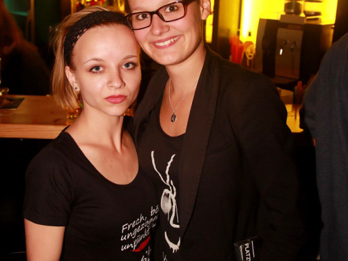 HONEYNIGHT by SGH – Foto 47