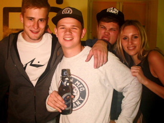 Foto 136778 im Album
