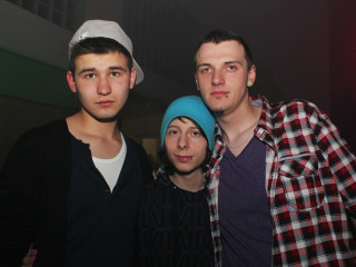 Foto 13682 im Album