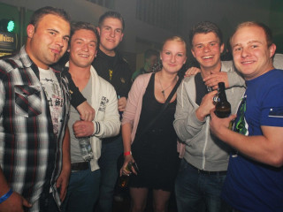 Foto 13686 im Album