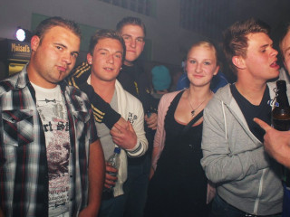 Foto 13687 im Album
