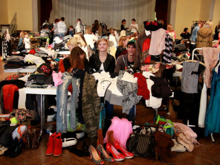 Foto 136944 im Album