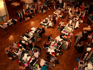 Foto 136952 im Album
