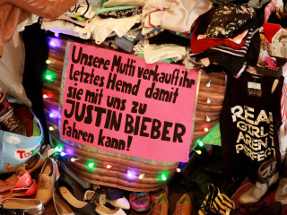 Foto 136954 im Album