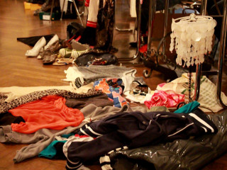 Foto 136961 im Album