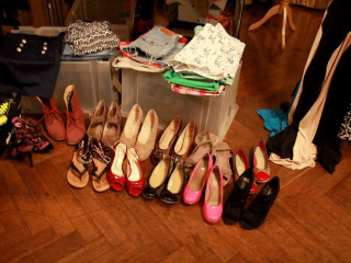Foto 136962 im Album