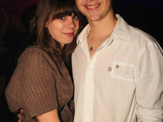 Foto 13696 im Album