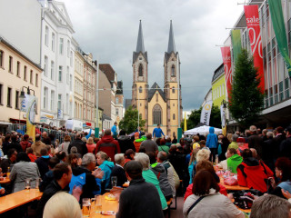 Foto 136975 im Album