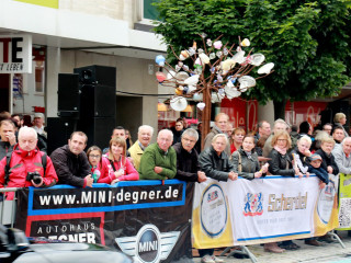 Foto 136980 im Album