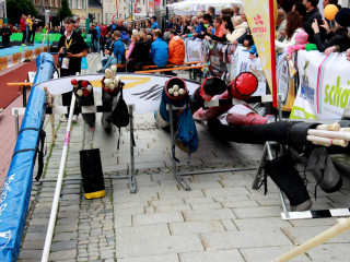 Foto 136981 im Album