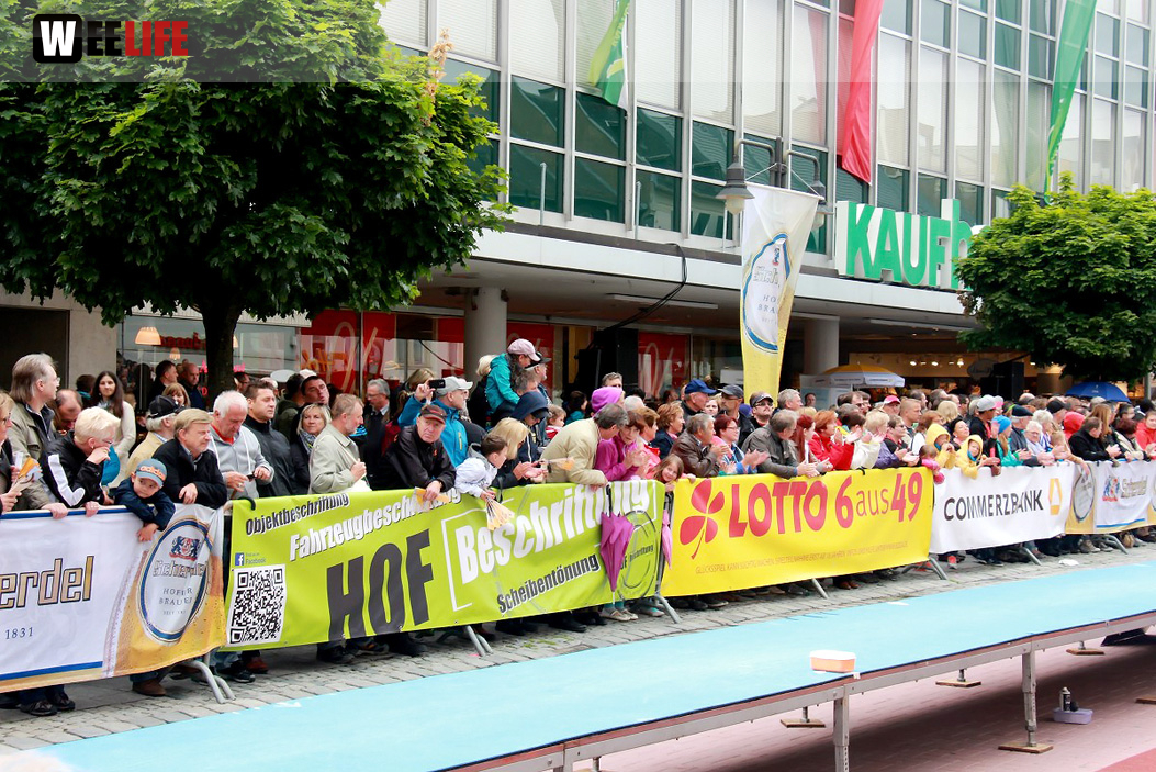Internationales Commerzbank-Stabhochsprung-Meeting