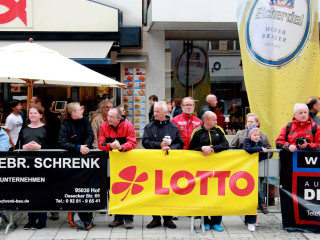 Foto 136984 im Album