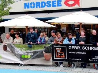 Vorschau des nächsten Fotos