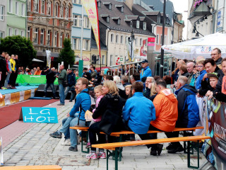 Foto 136987 im Album