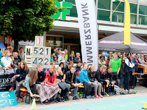 Internationales Commerzbank-Stabhochsprung-Meeting – Foto 17