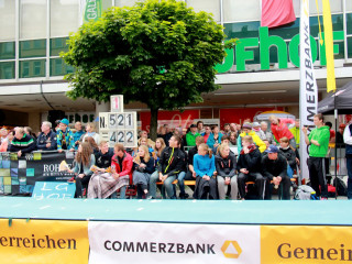 Foto 136995 im Album