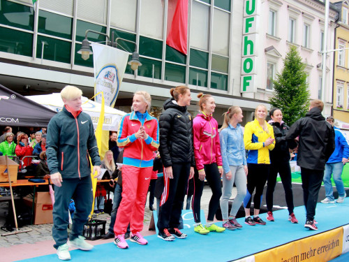Internationales Commerzbank-Stabhochsprung-Meeting – Foto 22