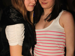 Foto 13699 im Album